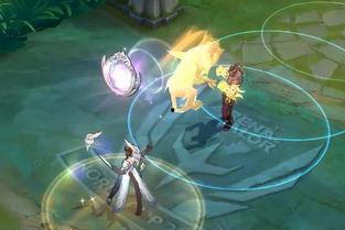 东皇新皮肤爆料时间表最新,跟随爆料时间表,探寻神秘面纱下的华丽蜕变